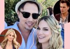 Bold And The Beautiful Breakup! Darin Brooks & Kelly Kruger Are DONE!