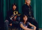 For a Lesbian Twist on ‘Cyrano,’ They Enlisted an Indigo Girl