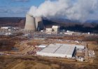TerraPower Gets Federal Permit to Build Reactor But There's a Problem