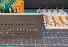 Capacitor Memory Makes Homebrew Relay Computer Historically Plausible