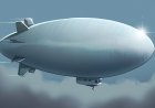 The “Tin Blimp” Was a Neither Tin Nor a Blimp: The Detroit ZMC-2 Story