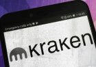 Kraken-Linked SPAC Could Target Crypto Firm Valued at Up to $10 Billion