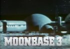 Fictional Moon: Reality TV and SciFi Don’t Mix