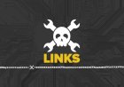 Hackaday Links: March 22, 2026