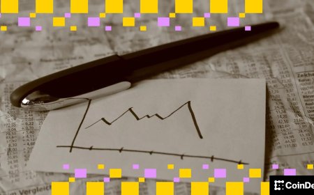 Bitcoin falls below $67,000 as U.S. equities slide and oil pushes higher