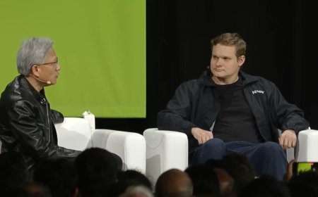 NEAR token jumps 17% after ‘Confidential Intents’ launch, outpaces privacy tokens sector