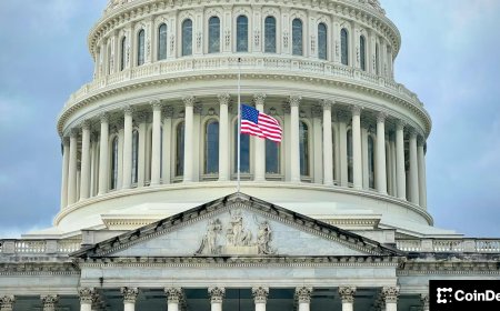 Crypto world faces growing pressure to relent on stablecoin rewards to win bigger prize