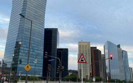 EU banks’ euro-pegged stablecoin in talks with crypto exchanges to ensure liquidity