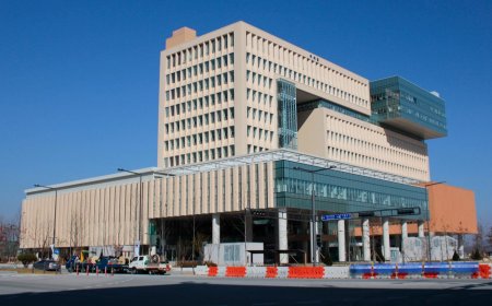 South Korea investigates seed phrase leak in photo leading to $4.8 million crypto theft from tax authority