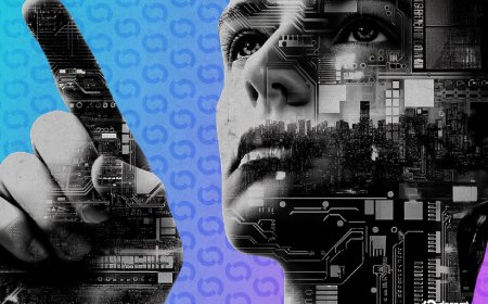 Inside the Image AI Leap: How Google and ByteDance’s Latest Models Stack Up