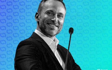 Tether, Anchorage Tap Deloitte for First USAT Stablecoin Reserve Report