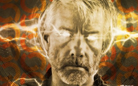 Strategy Spends $200 Million on Bitcoin, Raises STRC Dividend Yet Again