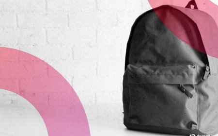 The Legal Strategy Behind Crypto Exchange Backpack's Token-to-Equity Program