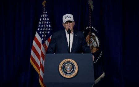 A Mad King Who Enjoys Watching Things Go Boom