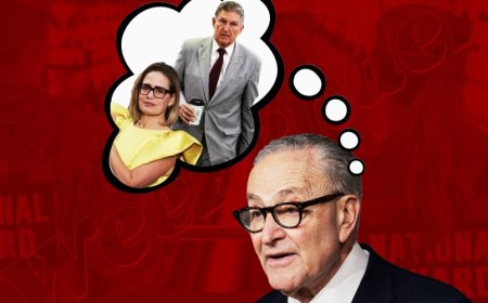 Thinking Back to Opportunities Lost While the Supreme Court Menaces the Voting Rights Act