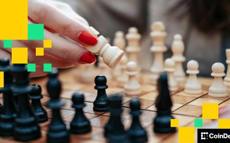 Aave governance rift deepens as major governance group exits $26 billion DeFi protocol