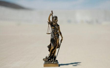 ‘Scam token’ case against Uniswap dismissed by U.S. district judge in NYC