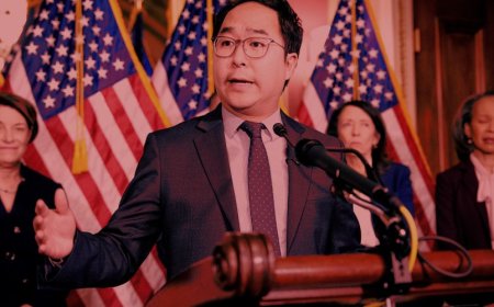 Dems Sound Alarm About Scared Americans the Trump Admin Stranded in the Now-Warring Middle East