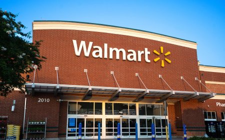 Walmart’s Framed Prints Are Budget Gems That Designers Would Approve Of