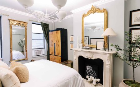 The Stylish Storage Gem You Can Snag from Etsy (and It’s Vintage, Too!)