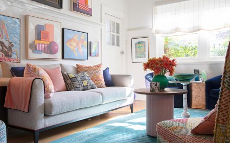 4 Things Experts Always Declutter in March