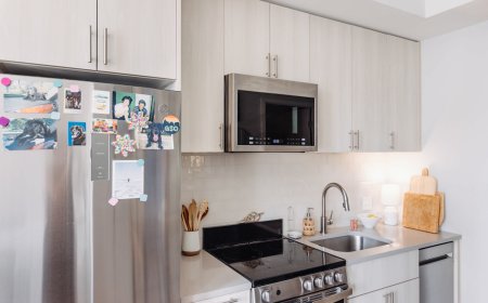 This Clever $10 Organizer Instantly Fixes Dead Storage in Any Cabinet