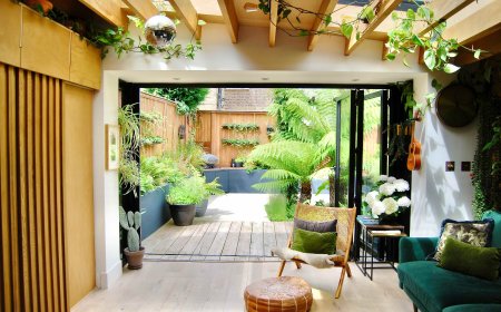 This $2 IKEA Gem Is So Versatile, I Bought 4 (and It Comes in Pink!)