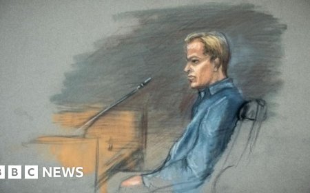 New charges for son of Norway's crown princess on trial for rape