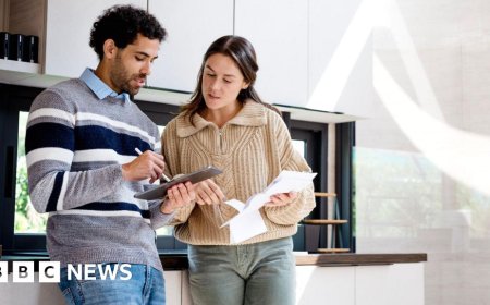 What Spring Statement forecasts could mean for your money