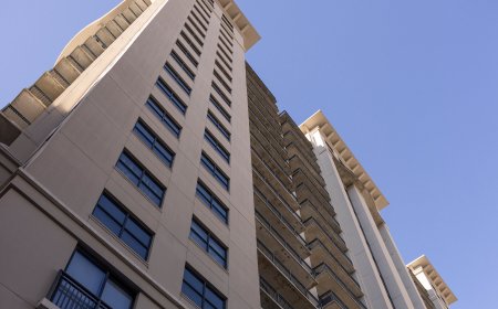 Data Shows Shift to Buyer’s Market