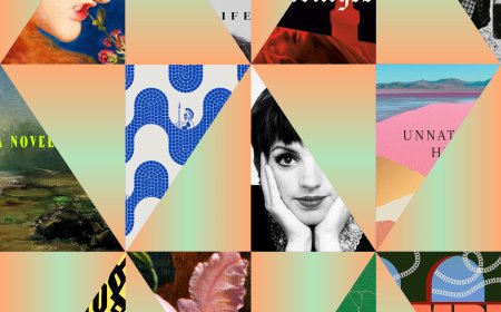 27 New Books to Read in March: Tana French, Liza Minnelli, Cat Sebastian and More