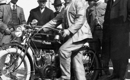 Book Review: ‘El Paso,’ by Jazmine Ulloa