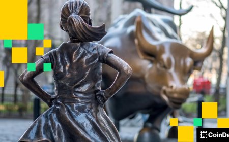 Crypto's new run 'has legs' says analyst citing Trump's press on policy, institutional adoption