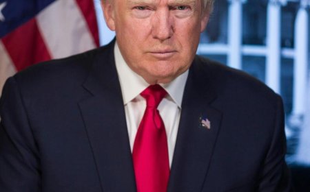 Brian Armstrong met with Trump before the president slammed banks over crypto bill