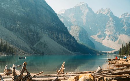 Crypto Long & Short: Why bitcoin's quantum fears will pass just like the climate panic