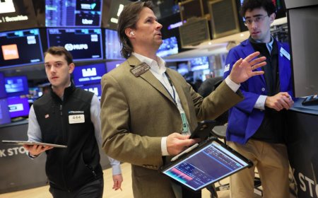 Bitcoin just cleared $73,000, but skeptical traders are already bracing for a 'bull trap'