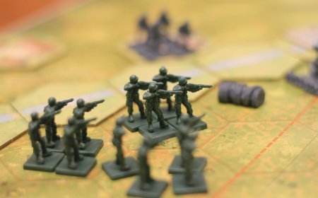 Billions in crypto are moving in Iran. Analysts can't agree if it's war-time panic or business as usual.