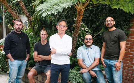 Sui’s native stablecoin goes live with promise of Treasury yield going back to the network