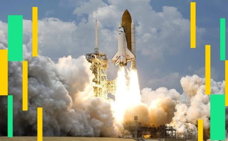 Here's why bitcoin climbed through $71,000