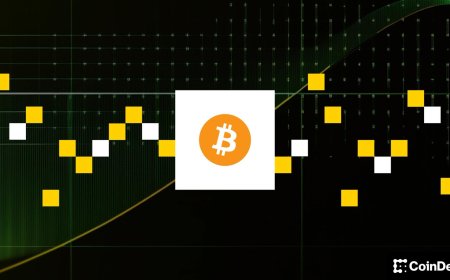 Bitcoin hits one-month high near $72,000 as haven demand rises