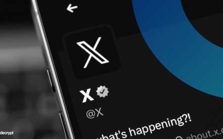 X Warns Against Creator Payouts Over Undisclosed AI War Videos