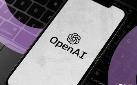 'More Accurate, Less Cringe': OpenAI Rolls Out GPT-5.3 Instant in ChatGPT