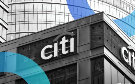 Morning Minute: The Banks Are Coming for Crypto Custody