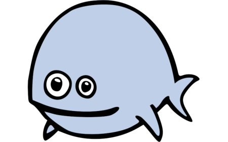 Success With FreeDOS on a Modern Platform