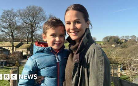 Drug breakthrough for children with severe form of epilepsy