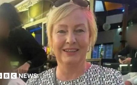 Rabies victim's deterioration was 'traumatic'