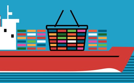 10 Rules for Navigating the Next Chapter of Global Tariffs