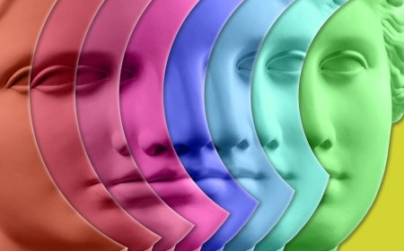 How “Deep Industry Research Agents” Can Change Your Organization