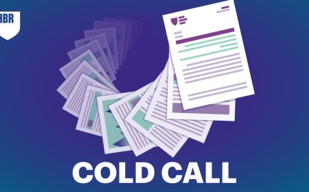 Why the Commonwealth Bank of Australia Opened Up to Customers about Credit Card Risks