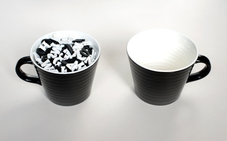 The Risks of Letting AI Direct Conversations